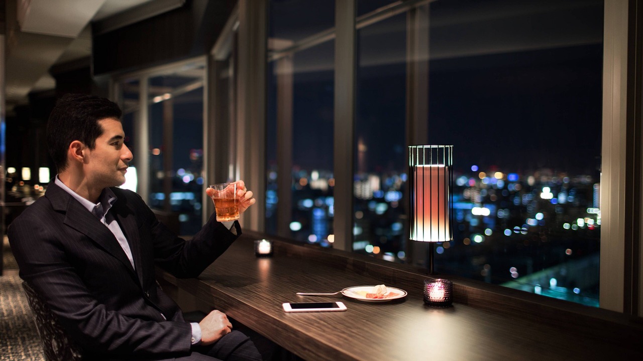 Photo of Others in Shin-Osaka
