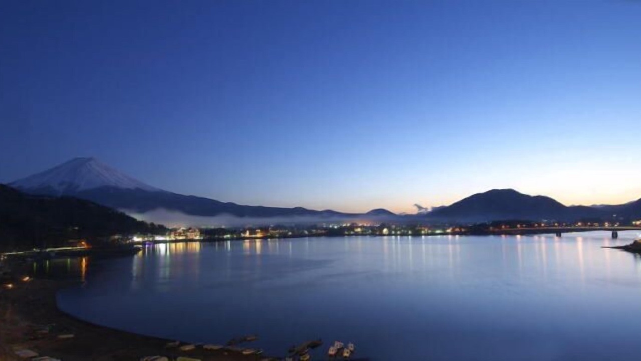 Photo of Outdoor in Azagawa