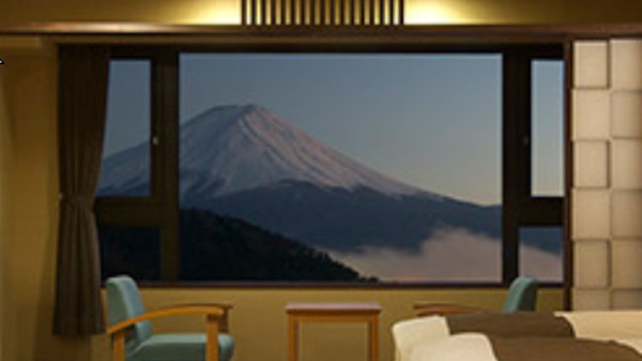 Photo of Patio Balcony in Azagawa