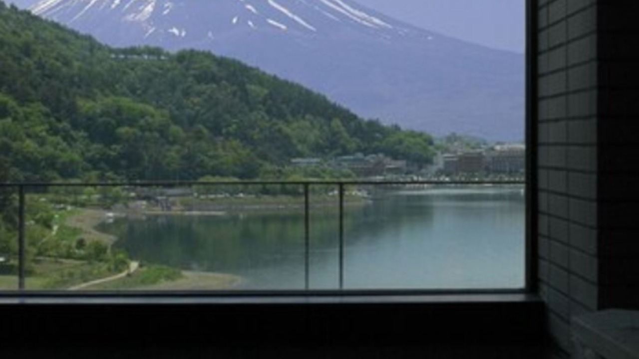 Photo of Others in Azagawa