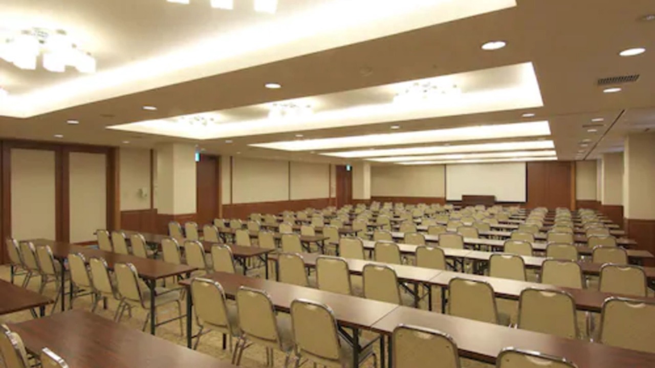 Photo of Others in Azagawa