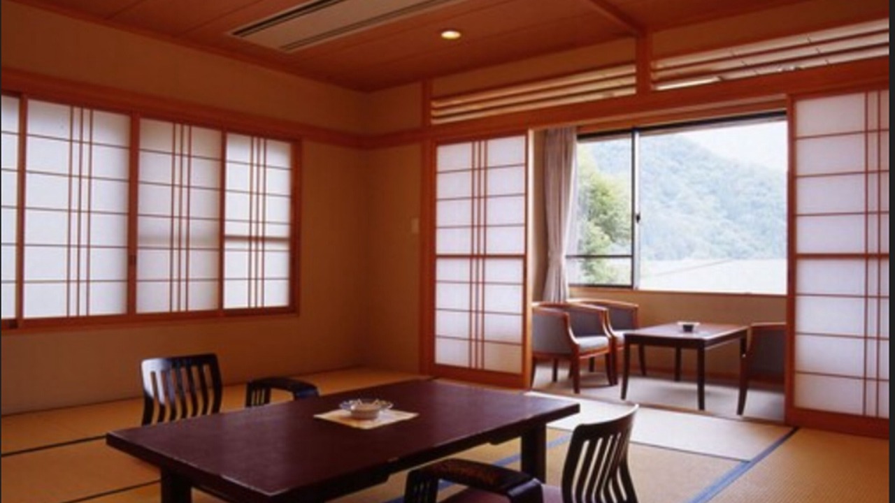 Photo of Bedroom in Azagawa