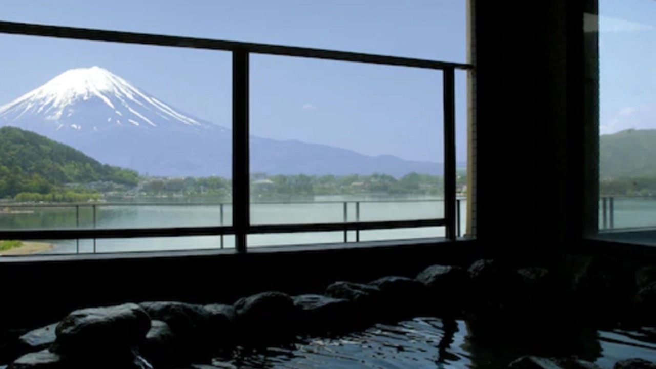 Photo of Others in Azagawa