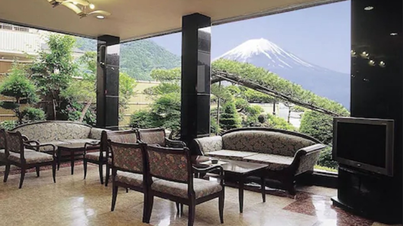 Photo of Others in Azagawa