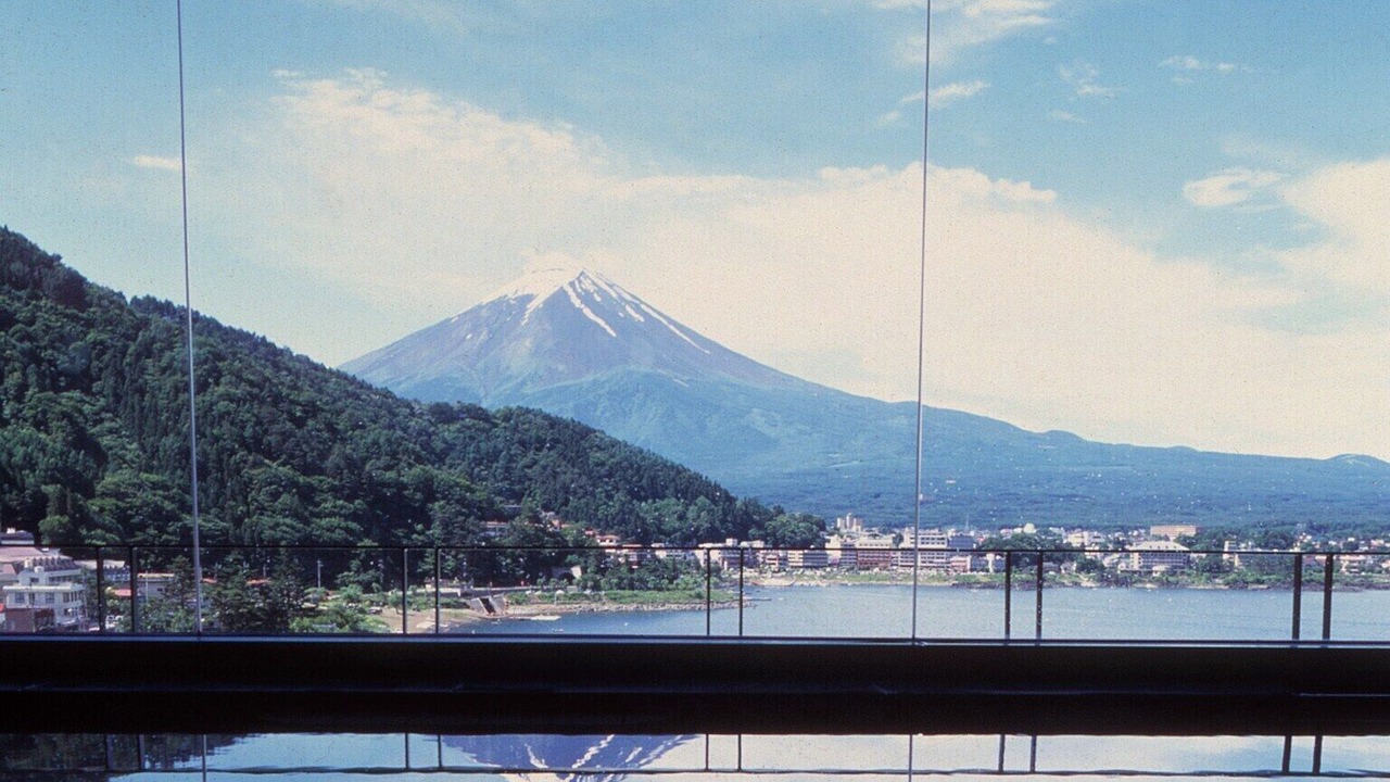 Photo of Others in Azagawa