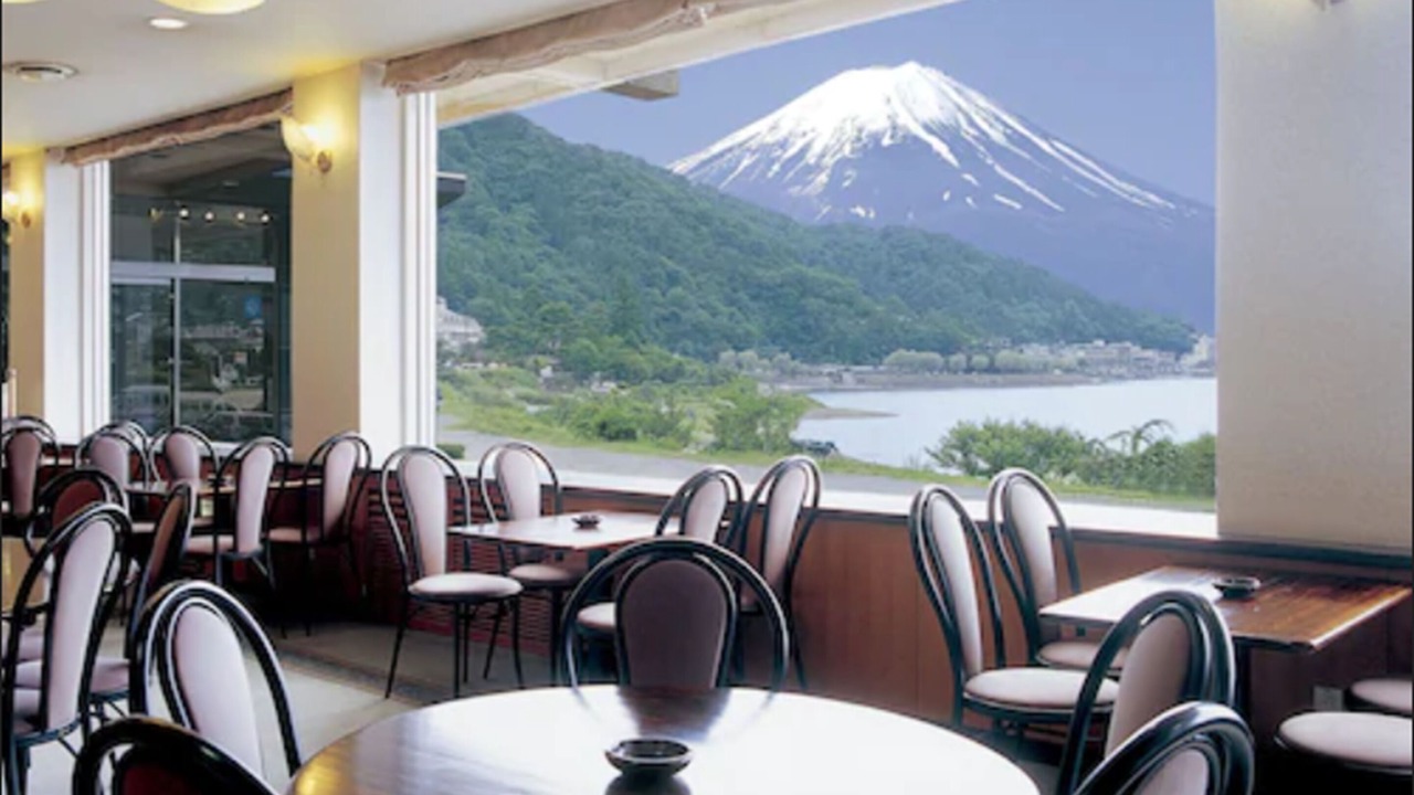 Photo of Others in Azagawa