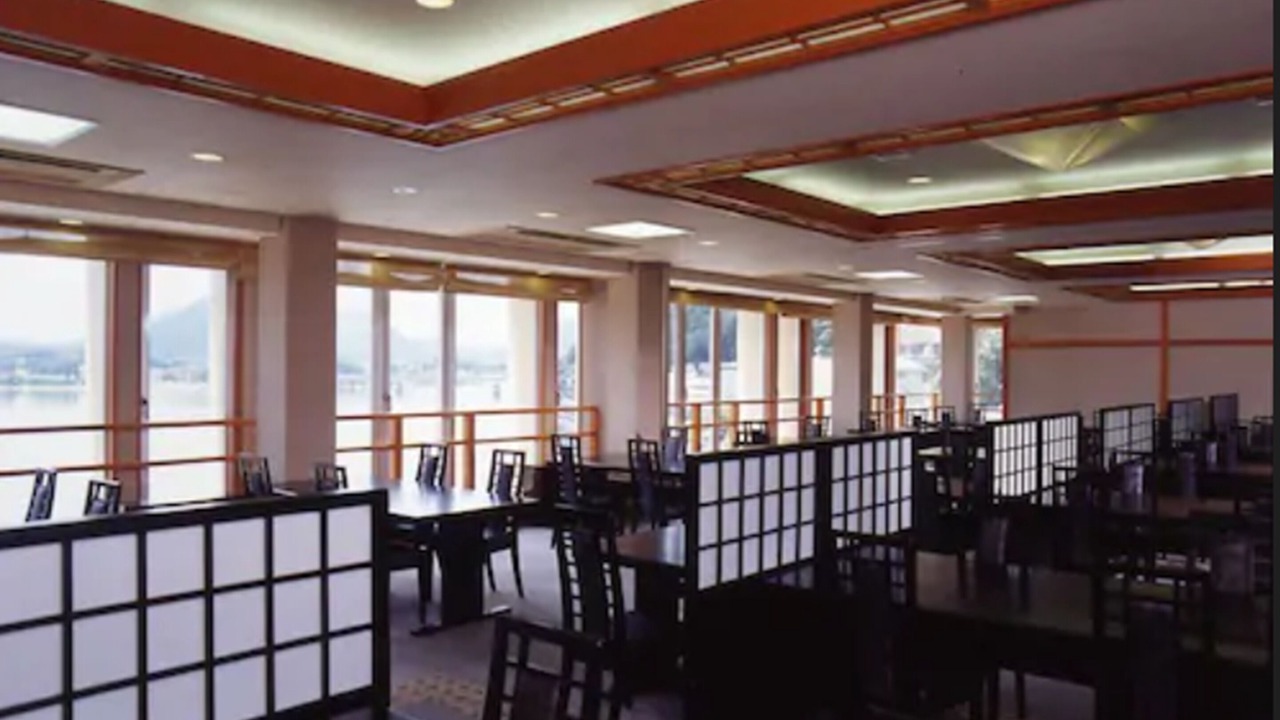 Photo of Others in Azagawa