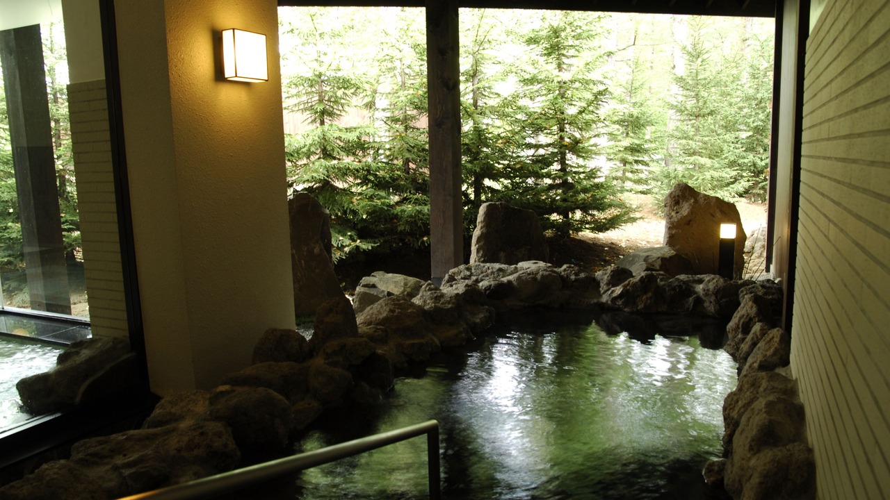 Photo of Others in Furu-gun