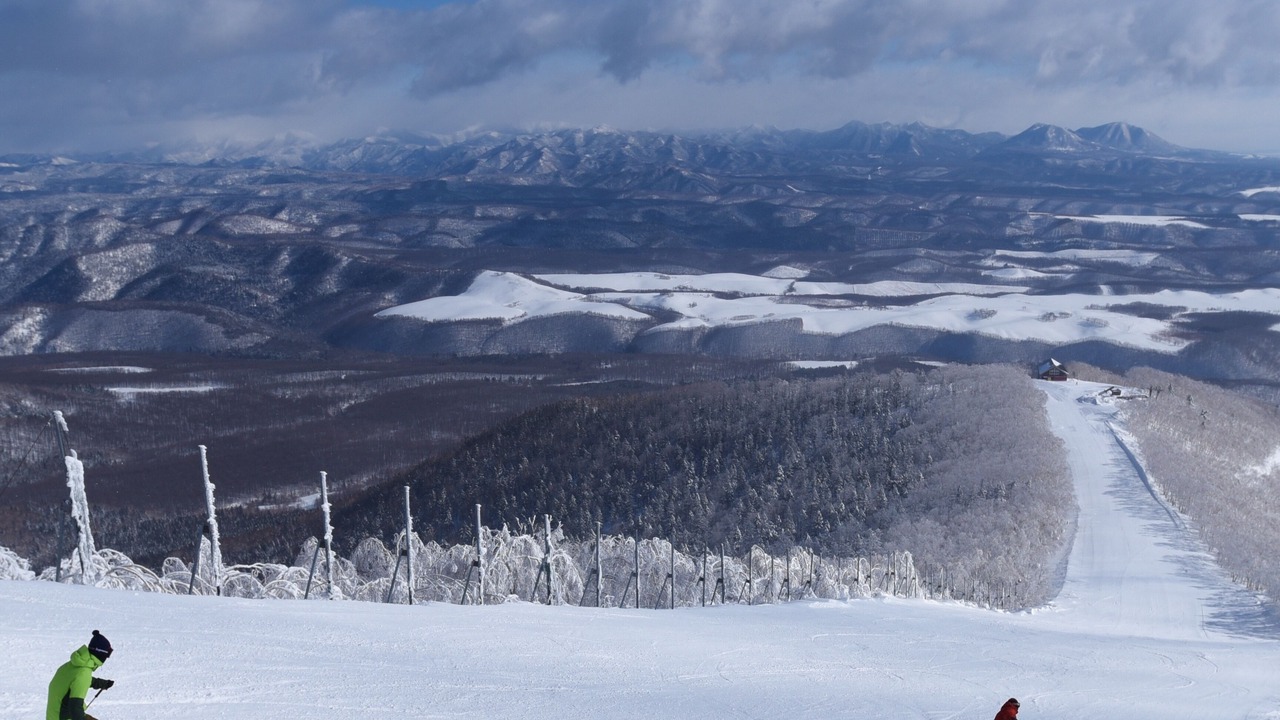 Photo of Others in Furu-gun