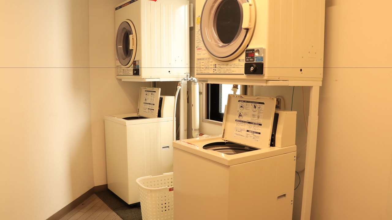 Photo of Bedroom in Furu-gun