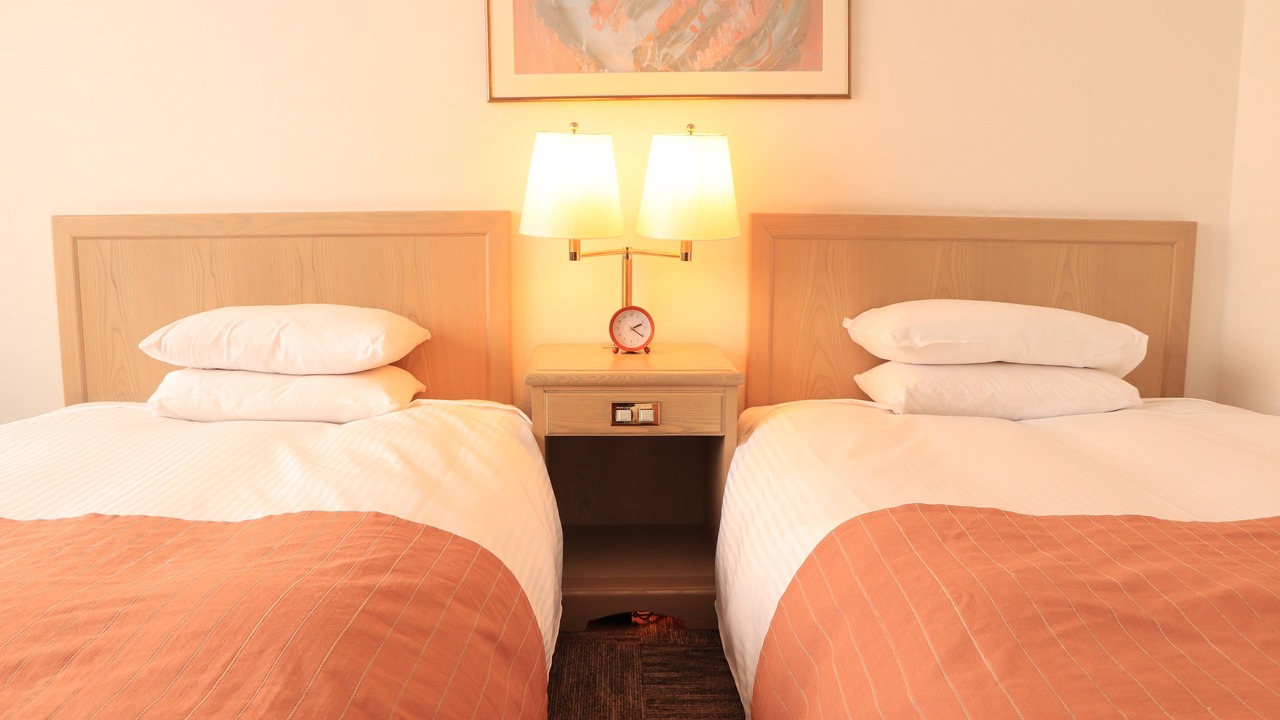 Photo of Bedroom in Furu-gun