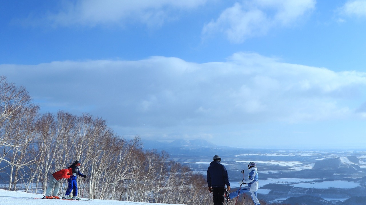 Photo of Others in Furu-gun