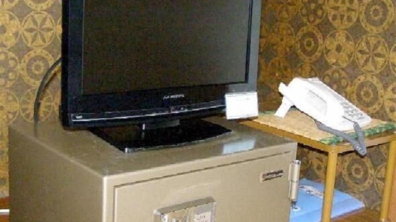 Photo of Bedroom in Teshikaga