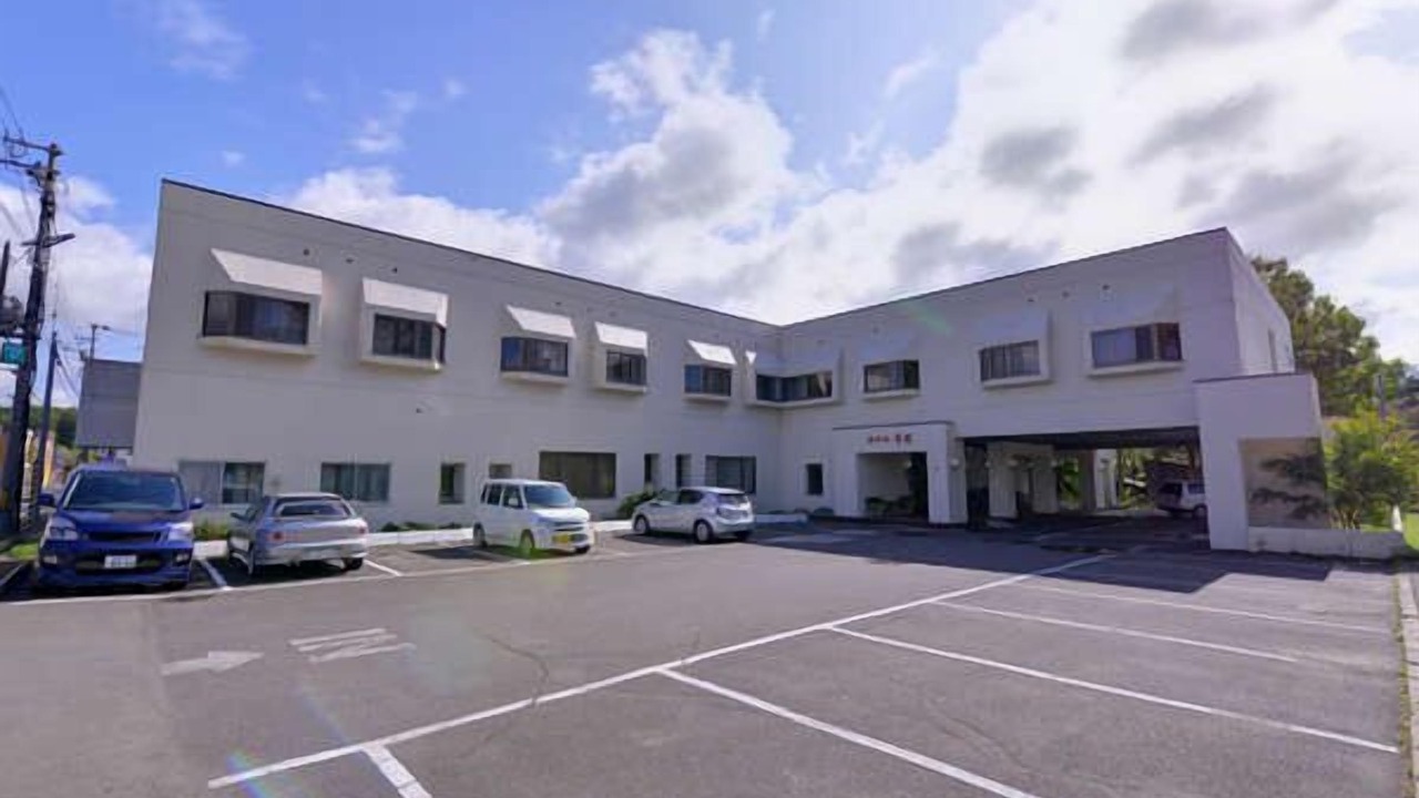 Photo of Outdoor in Teshikaga