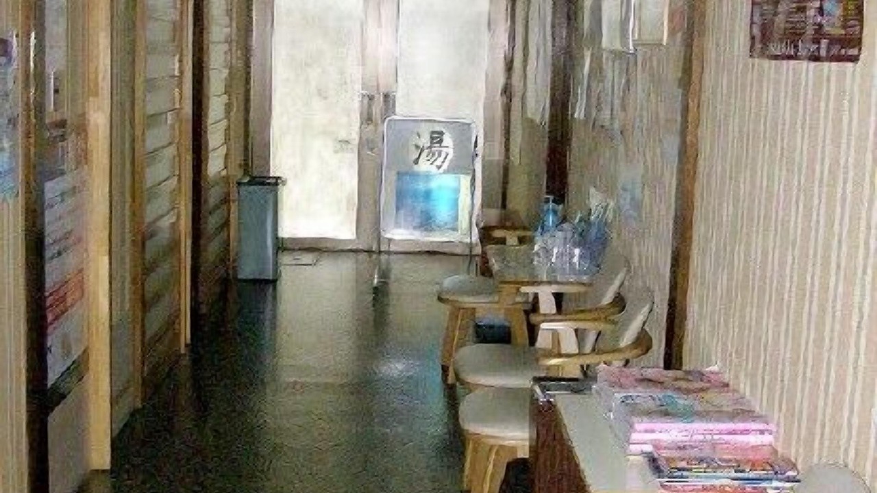Photo of Others in Teshikaga