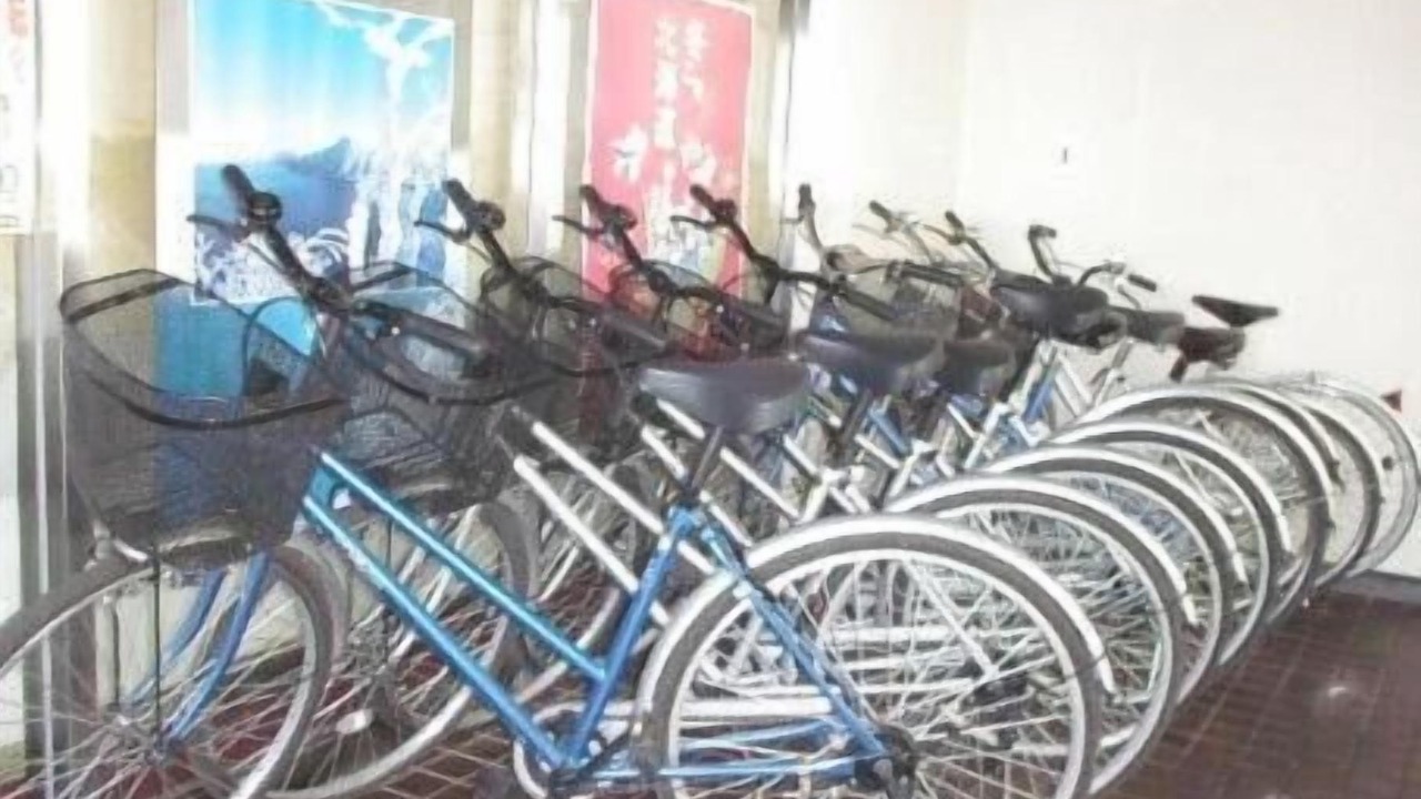 Photo of Others in Teshikaga