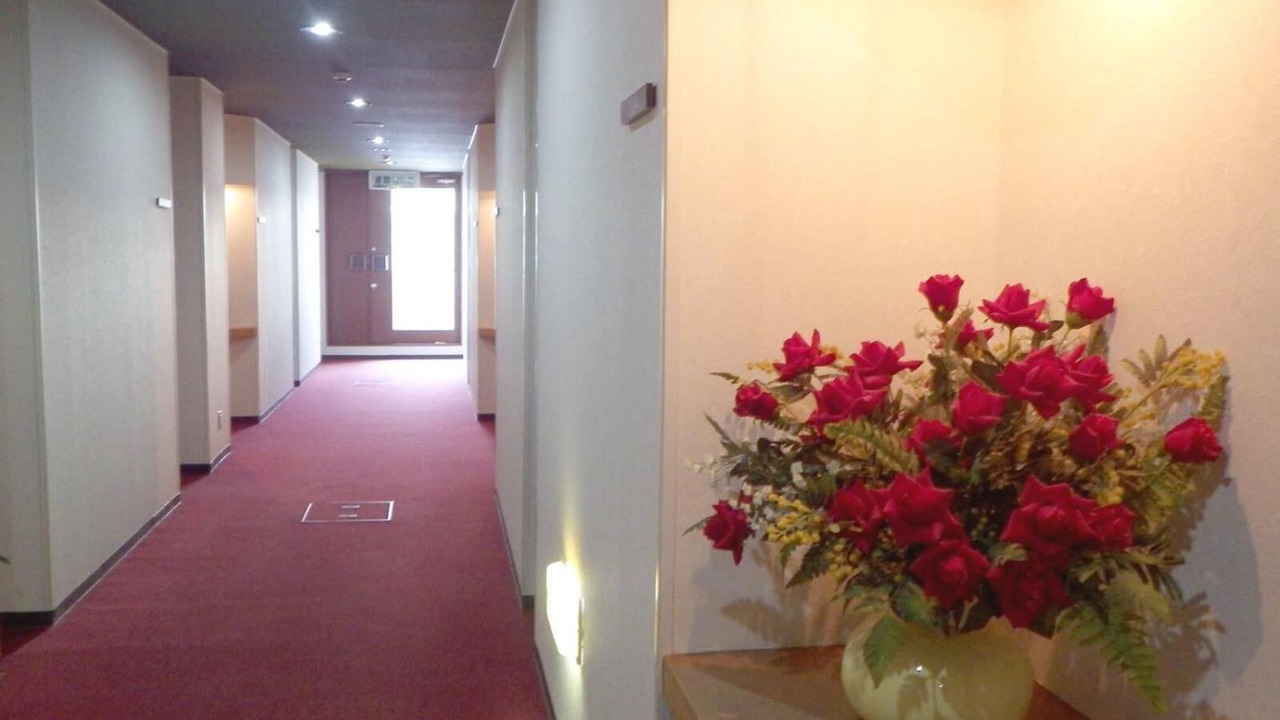 Photo of Others in Teshikaga