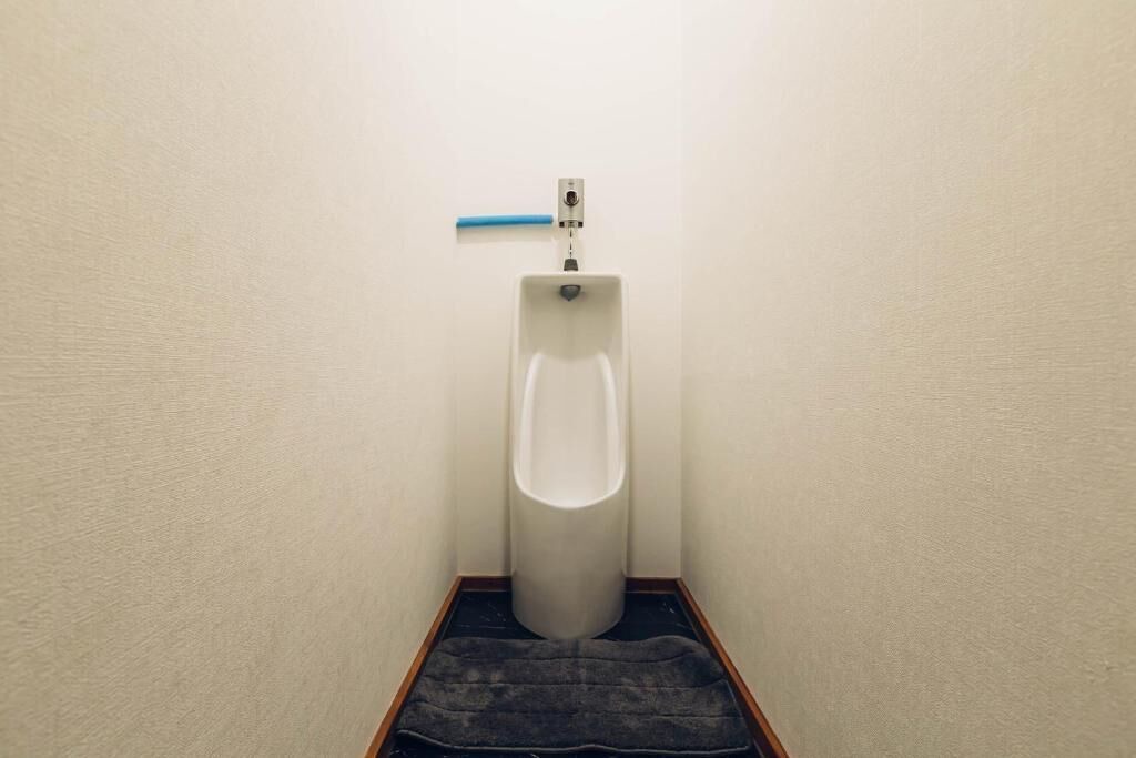 Photo of Others in Asahikawa