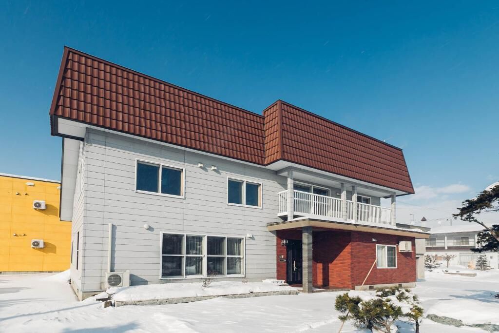 Photo of Outdoor in Asahikawa