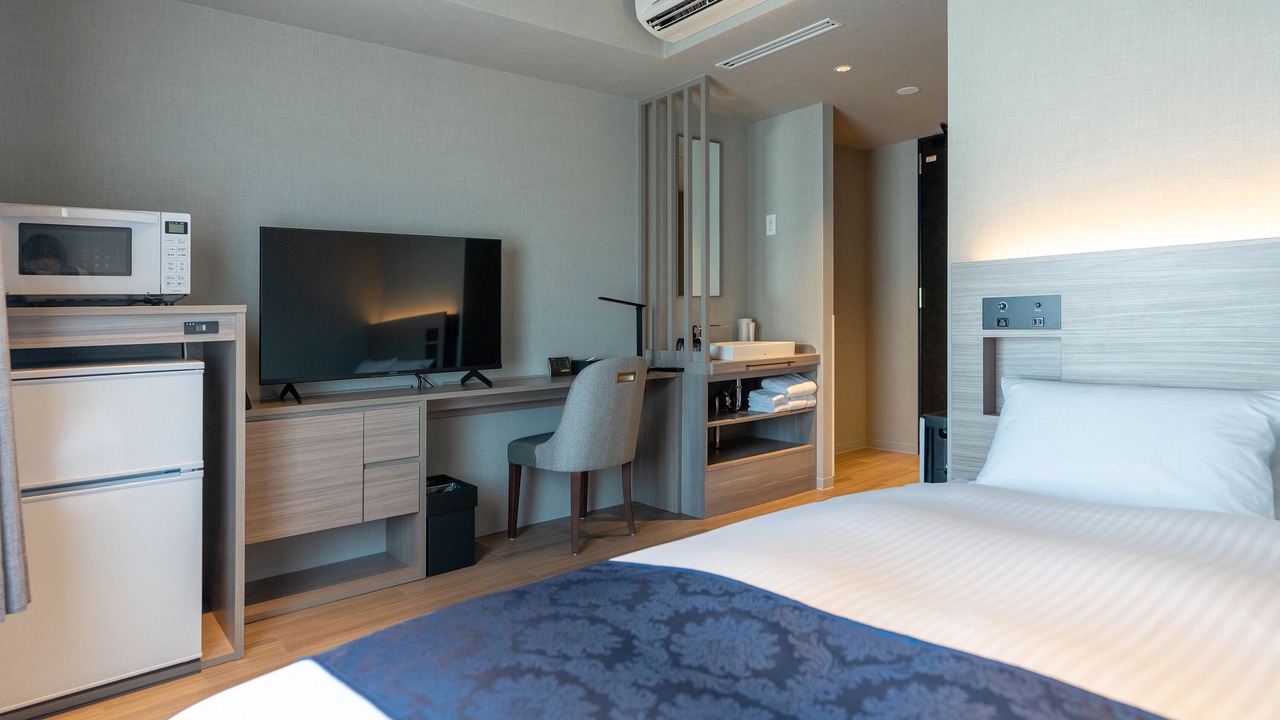 Photo of Bedroom in Meiwa
