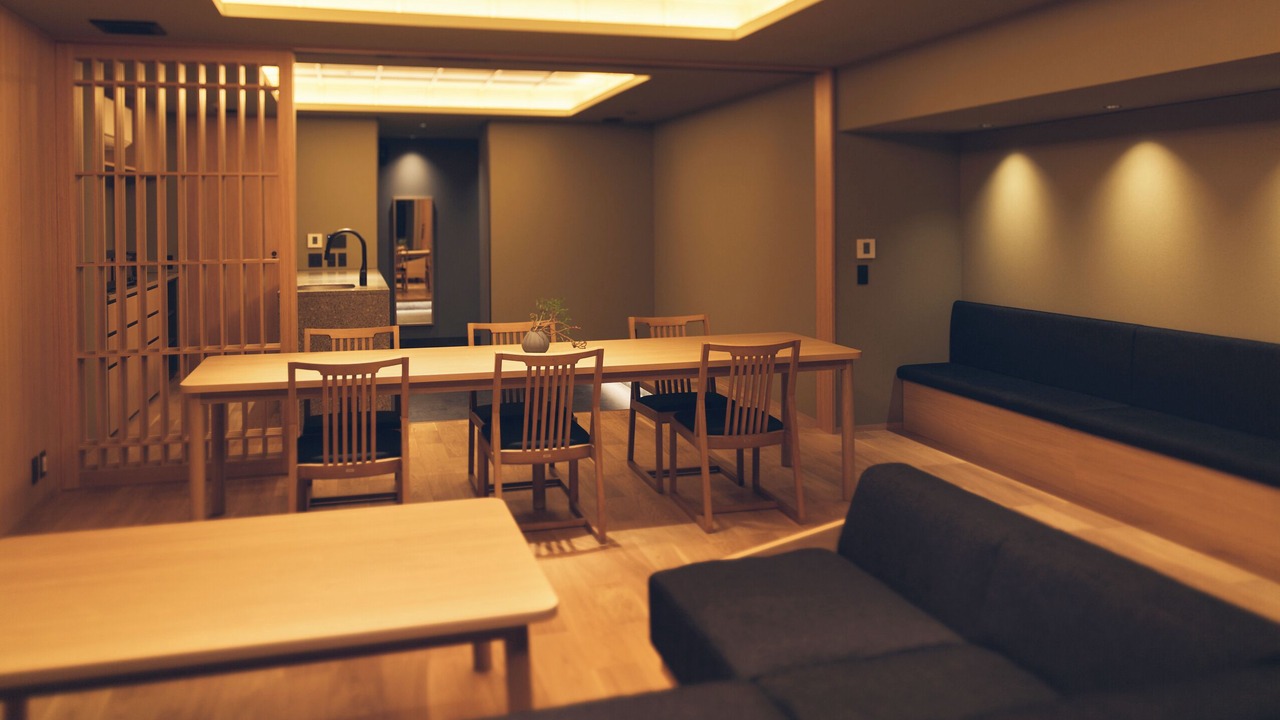 Photo of Others in Minami