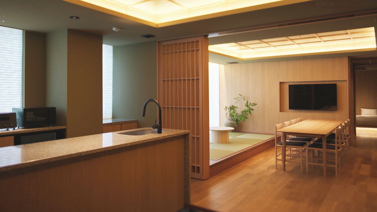 Photo of Others in Minami