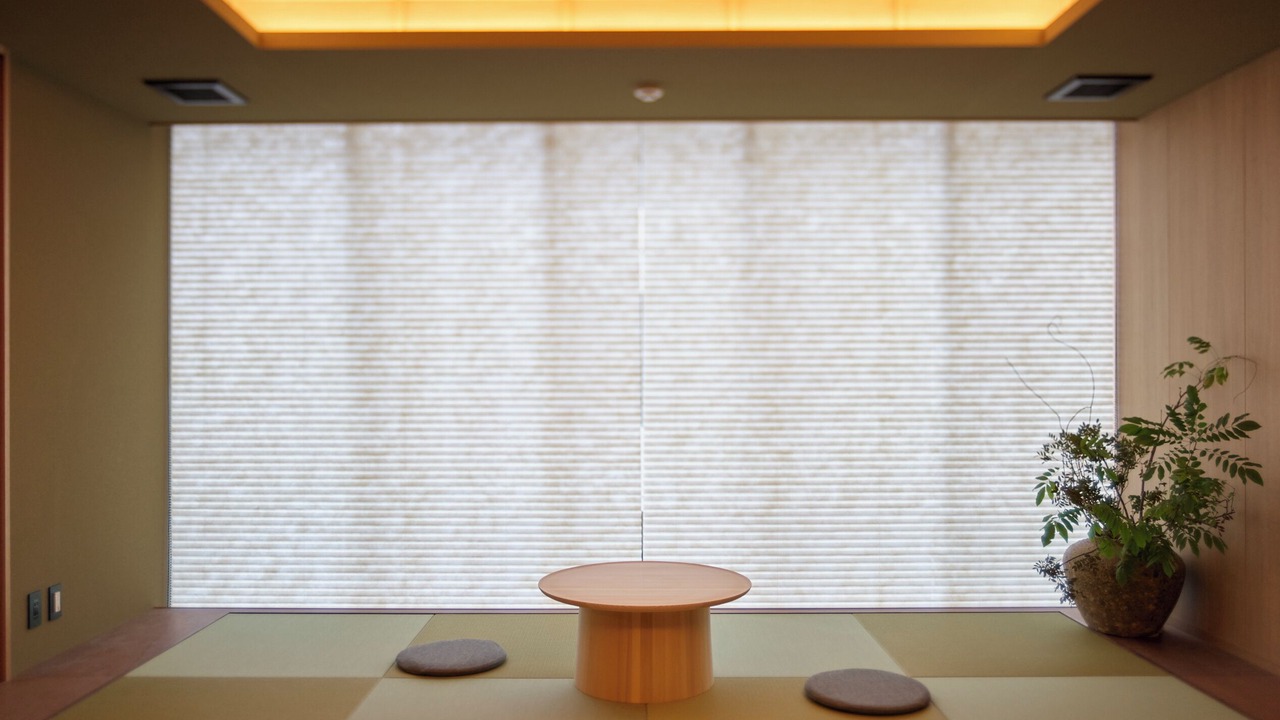 Photo of Others in Minami