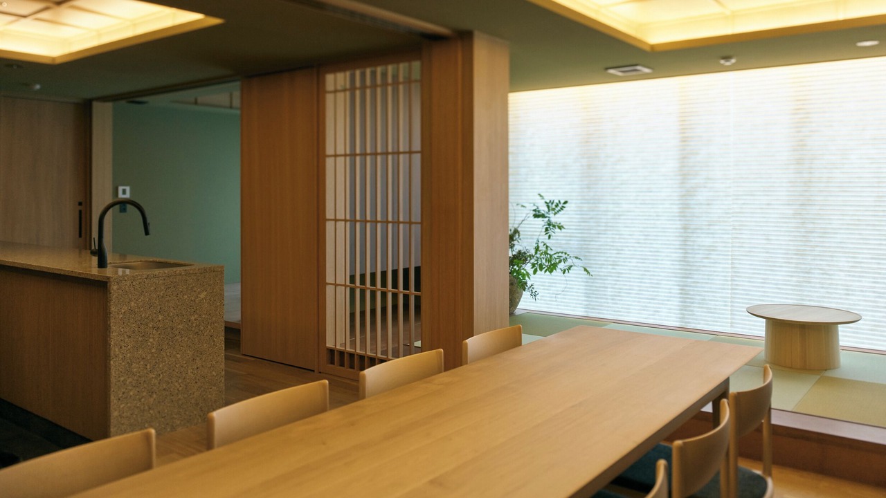 Photo of Others in Minami