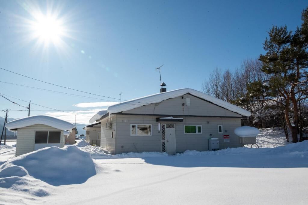 Photo of Outdoor in Furano