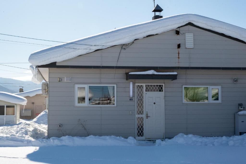 Photo of Outdoor in Furano