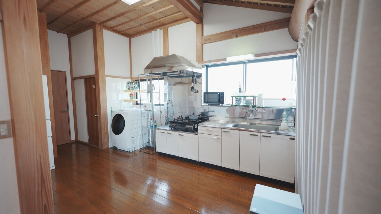 Photo of Outdoor in Ichihara