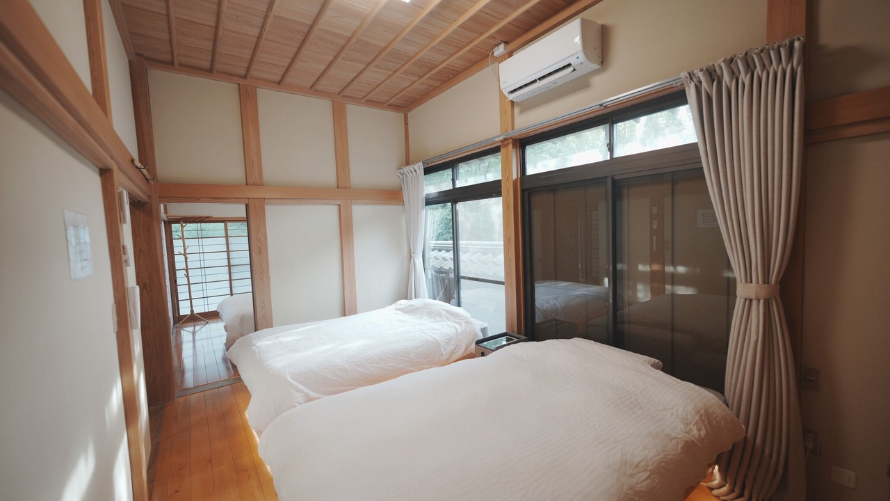 Photo of Outdoor in Ichihara