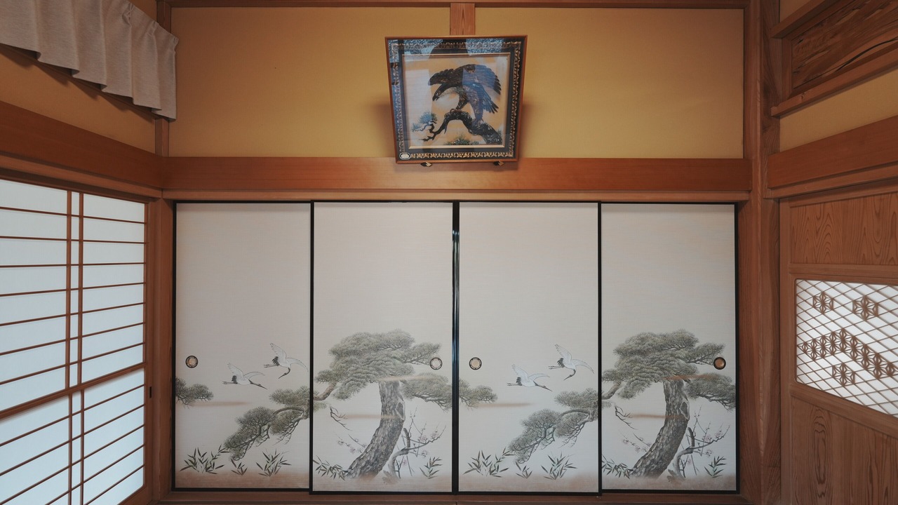 Photo of Outdoor in Ichihara