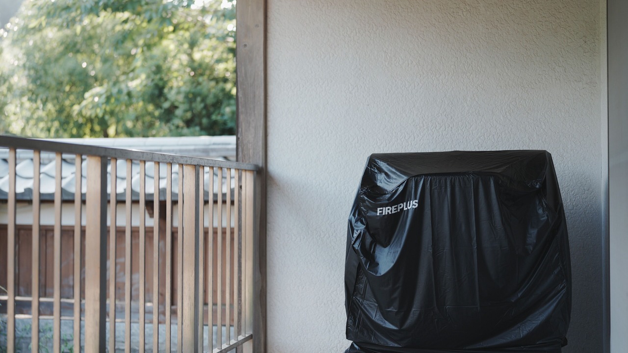 Photo of Outdoor in Ichihara