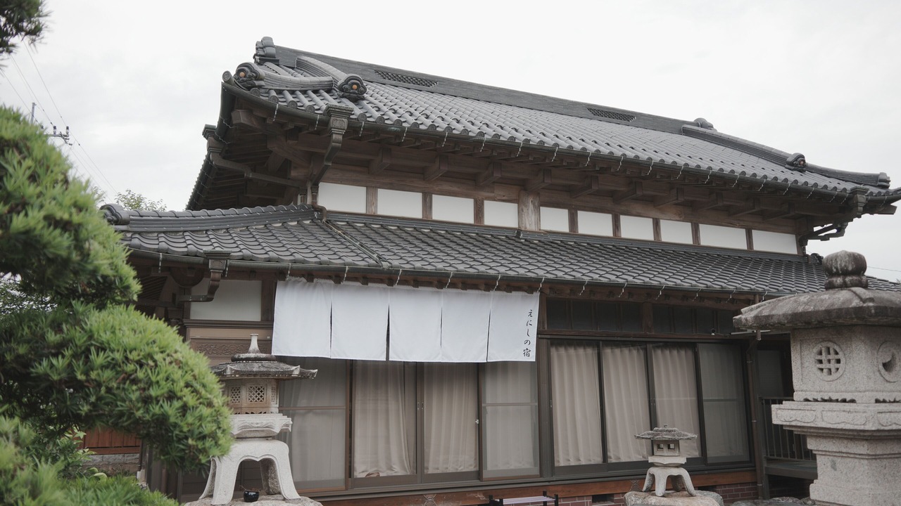 Photo of Outdoor in Ichihara