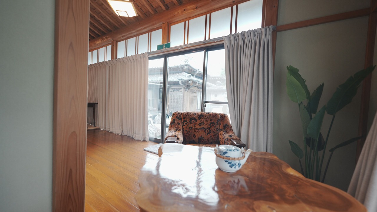 Photo of Outdoor in Ichihara