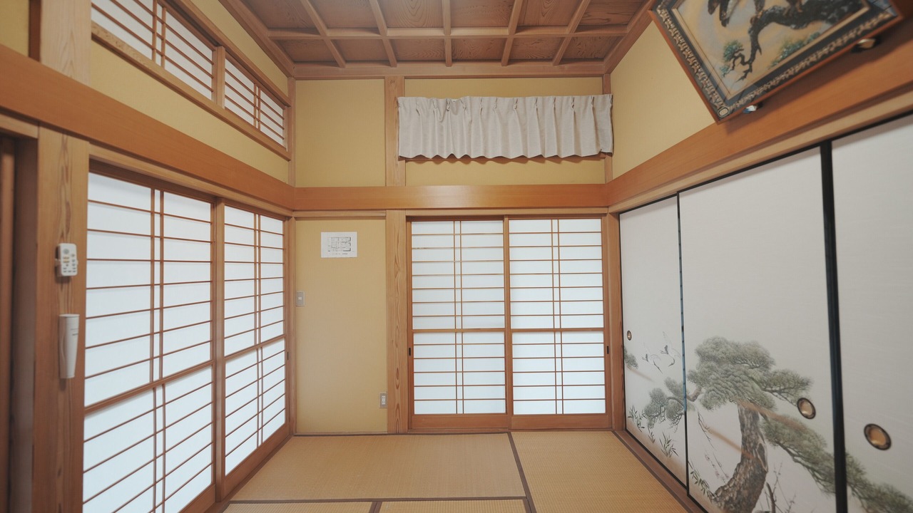 Photo of Outdoor in Ichihara