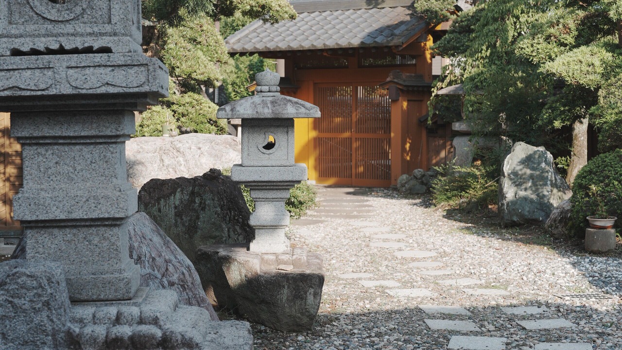 Photo of Outdoor in Ichihara