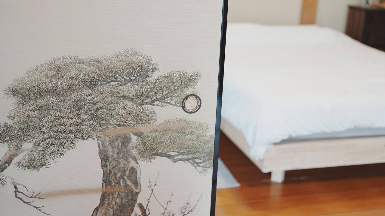 Photo of Outdoor in Ichihara