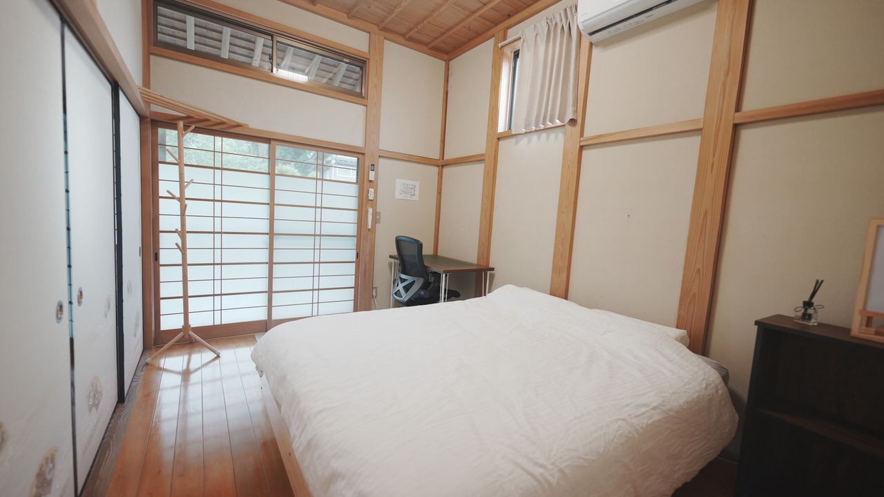 Photo of Outdoor in Ichihara
