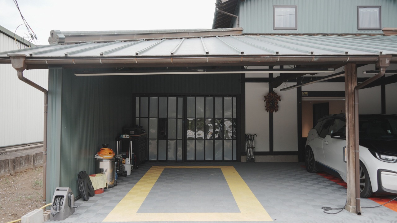 Photo of Others in Ichihara
