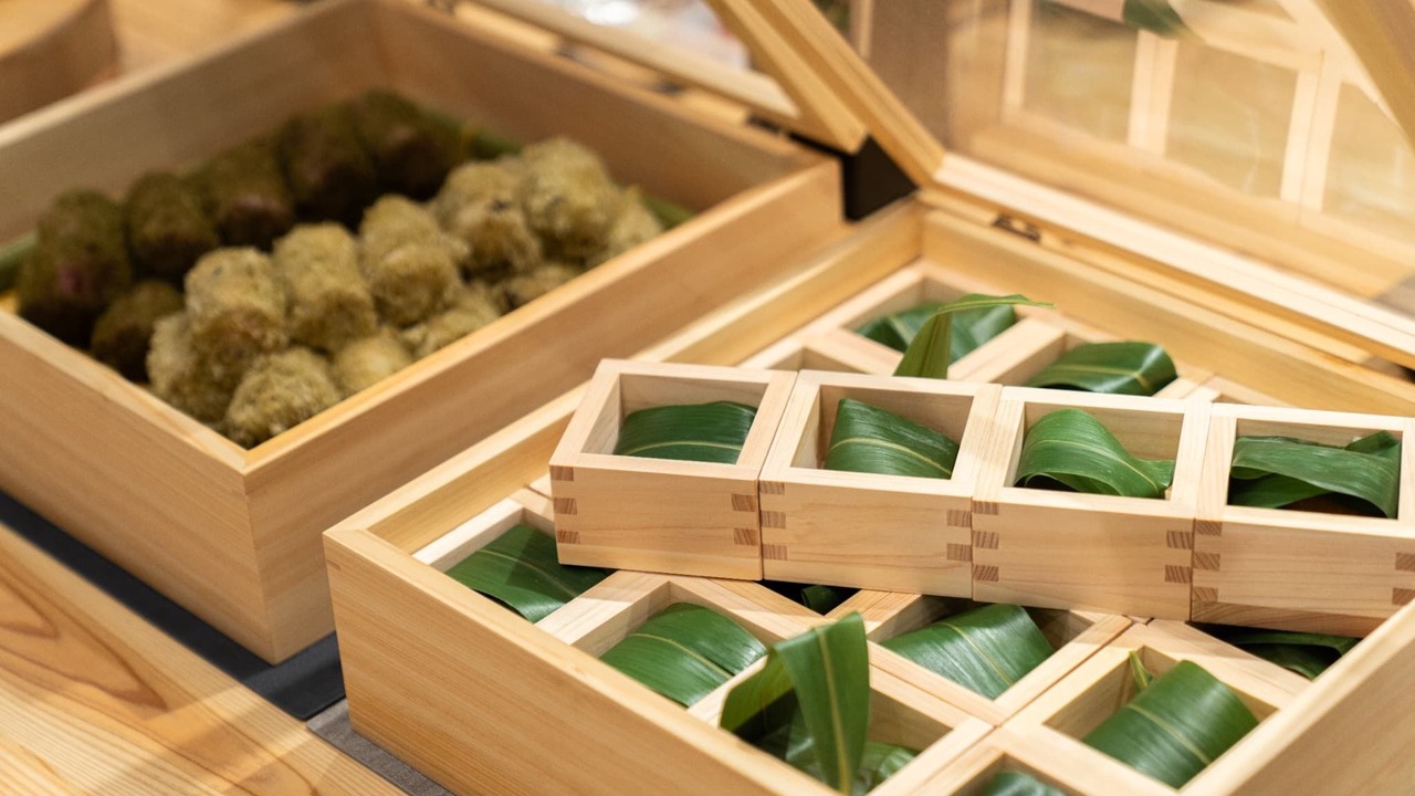 Photo of Others in Toyama