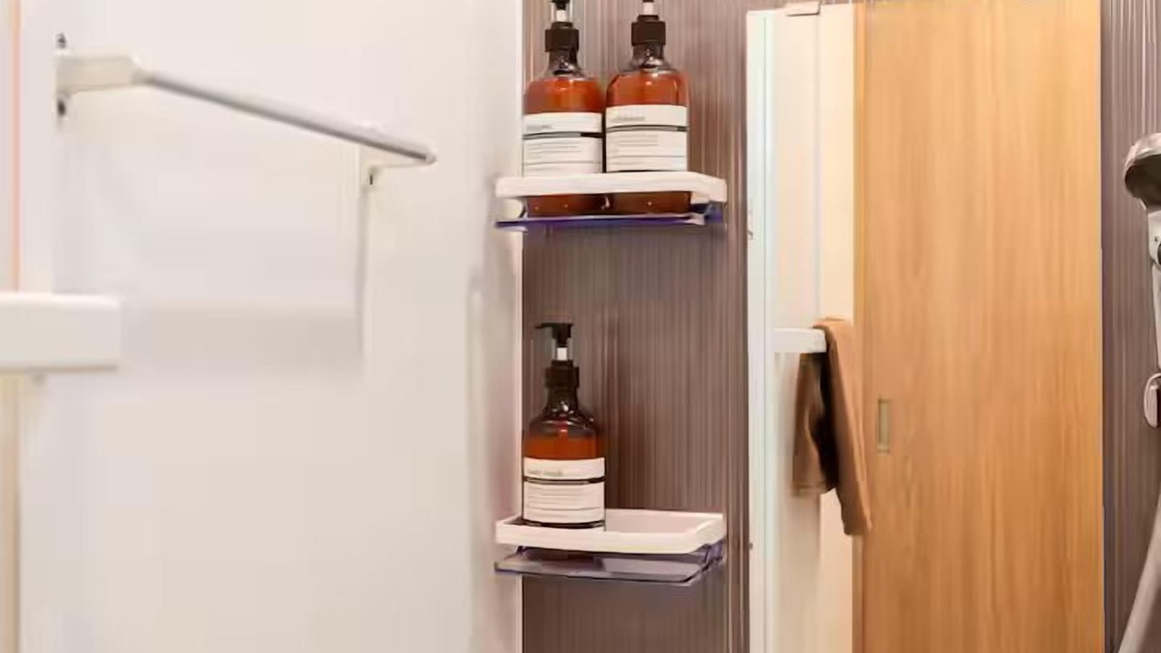 Photo of Bathroom in Musashino