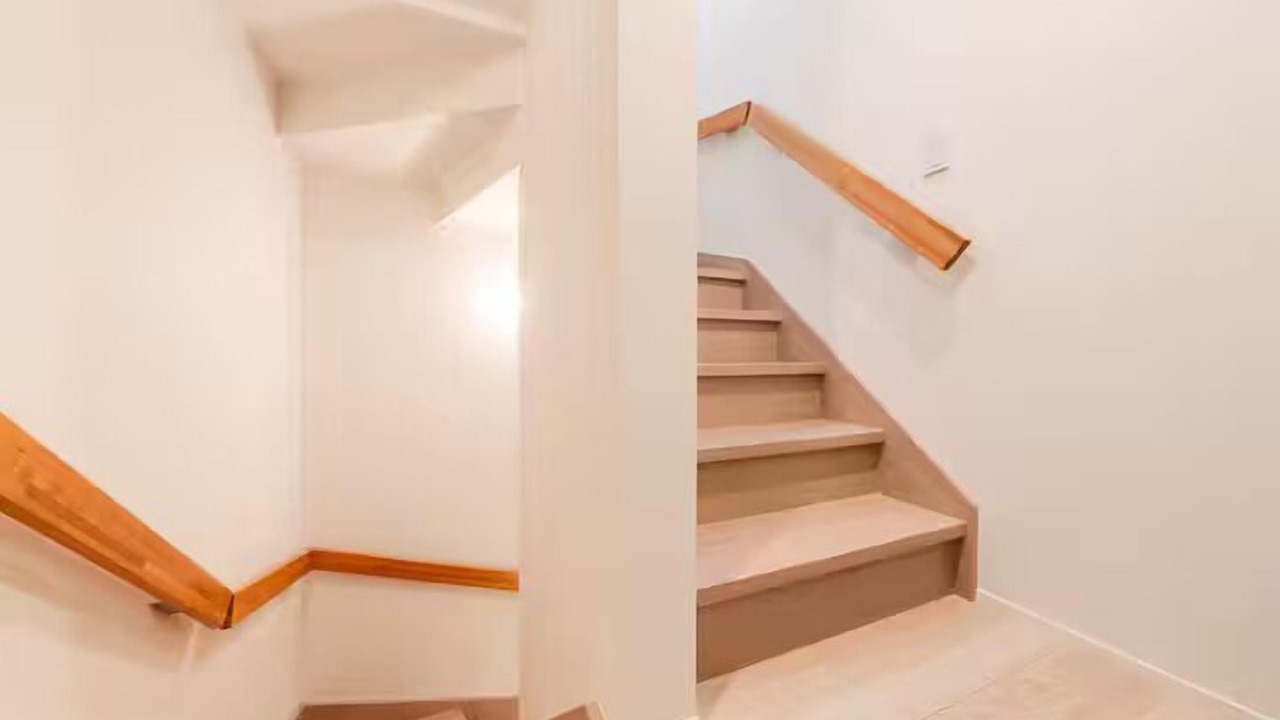 Photo of Livingroom in Musashino
