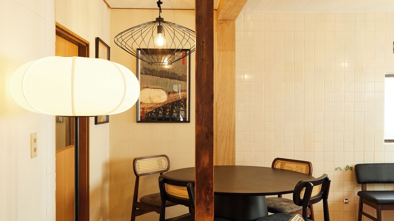Photo of Bedroom in Kawasaki