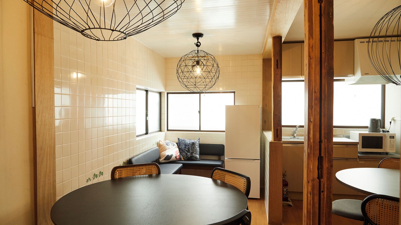 Photo of Bedroom in Kawasaki