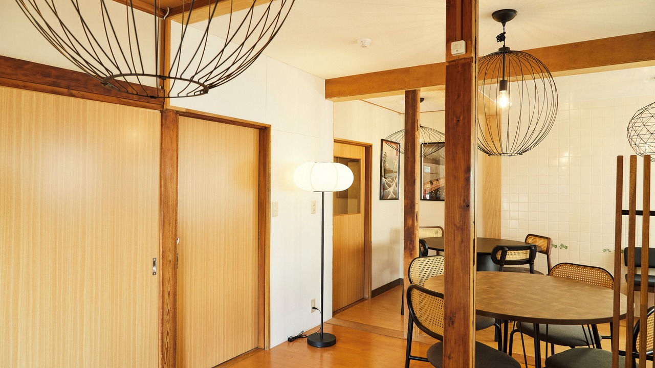 Photo of Bedroom in Kawasaki