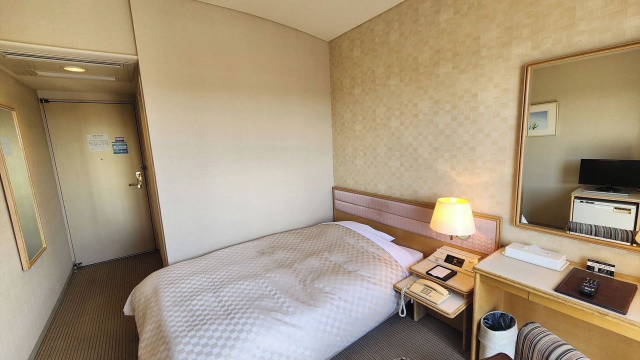 Photo of Others in Kakegawa
