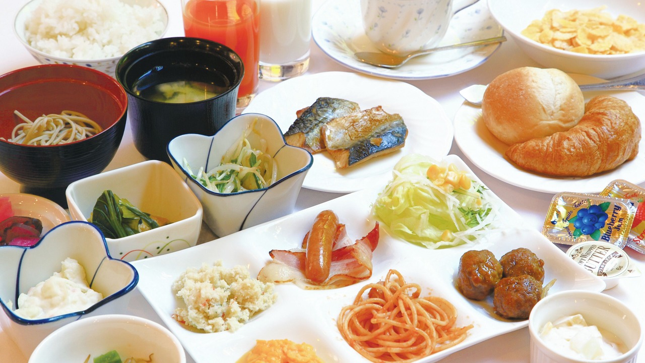 Photo of Others in Kakegawa