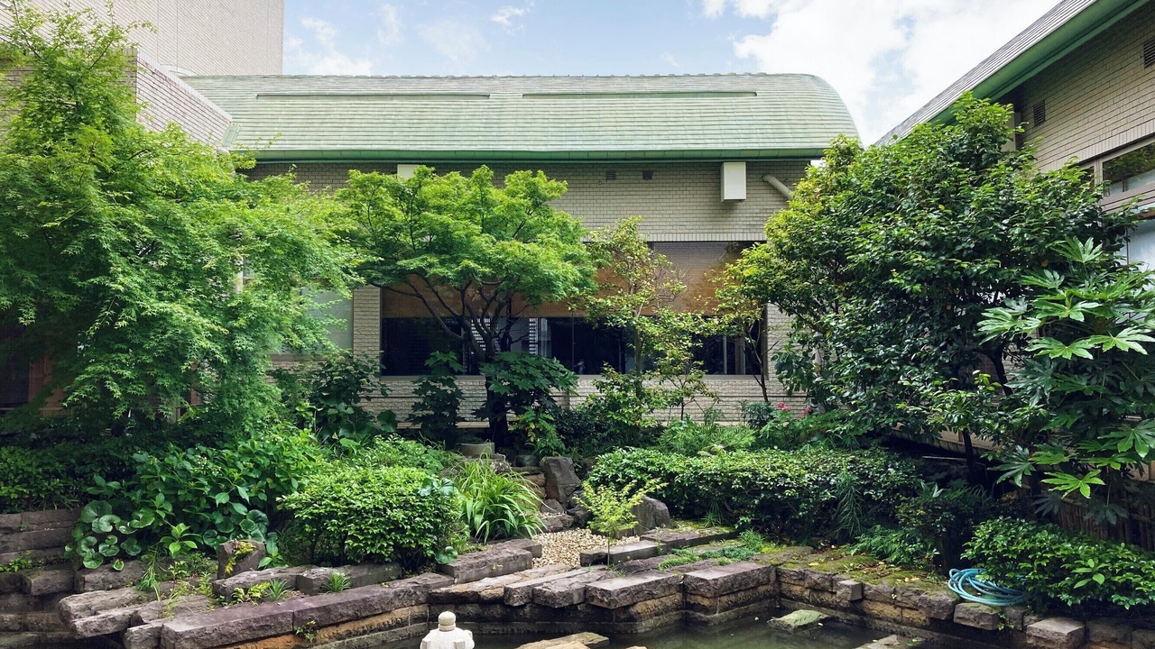 Photo of Outdoor in Kakegawa